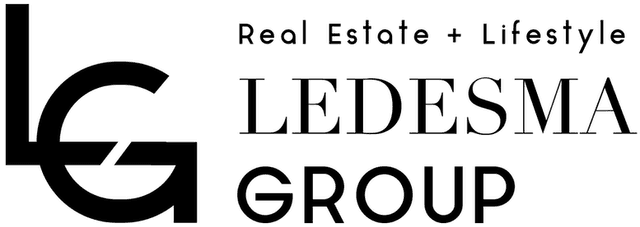 Ledesma Group Logo