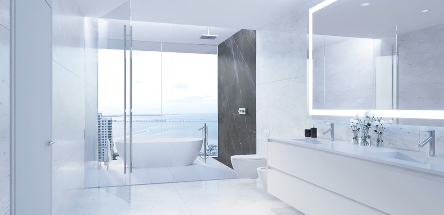 Aston Martin photo 24