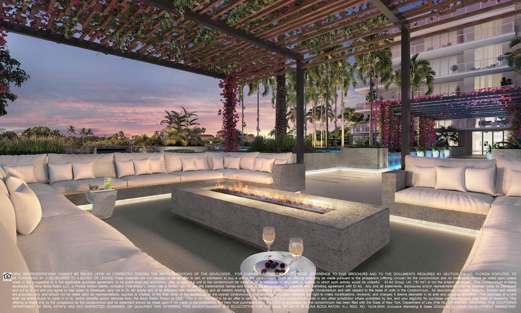 ALINA Residences photo 5