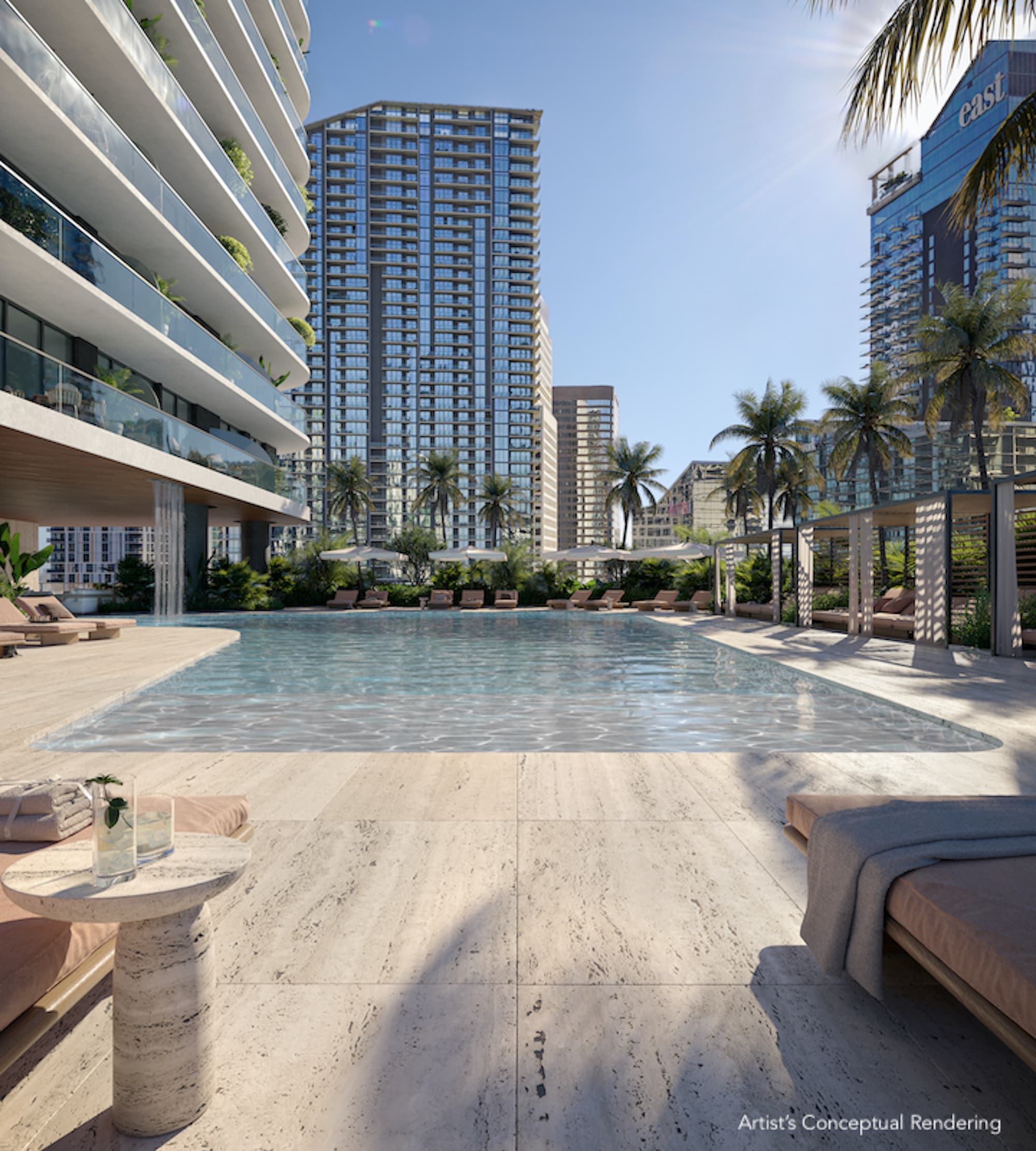 LOFTY photo 7