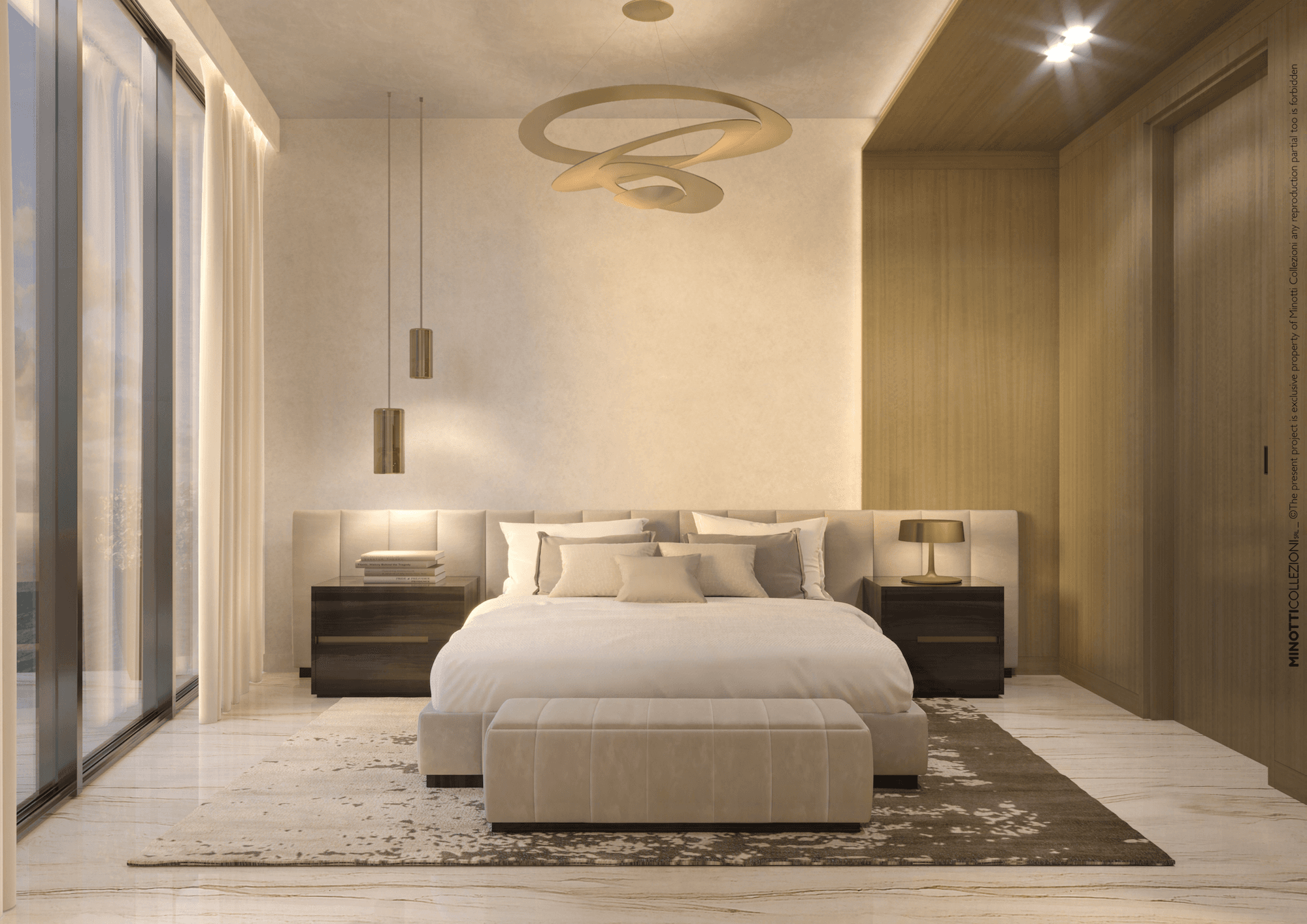 ETURNA Beachside photo 7