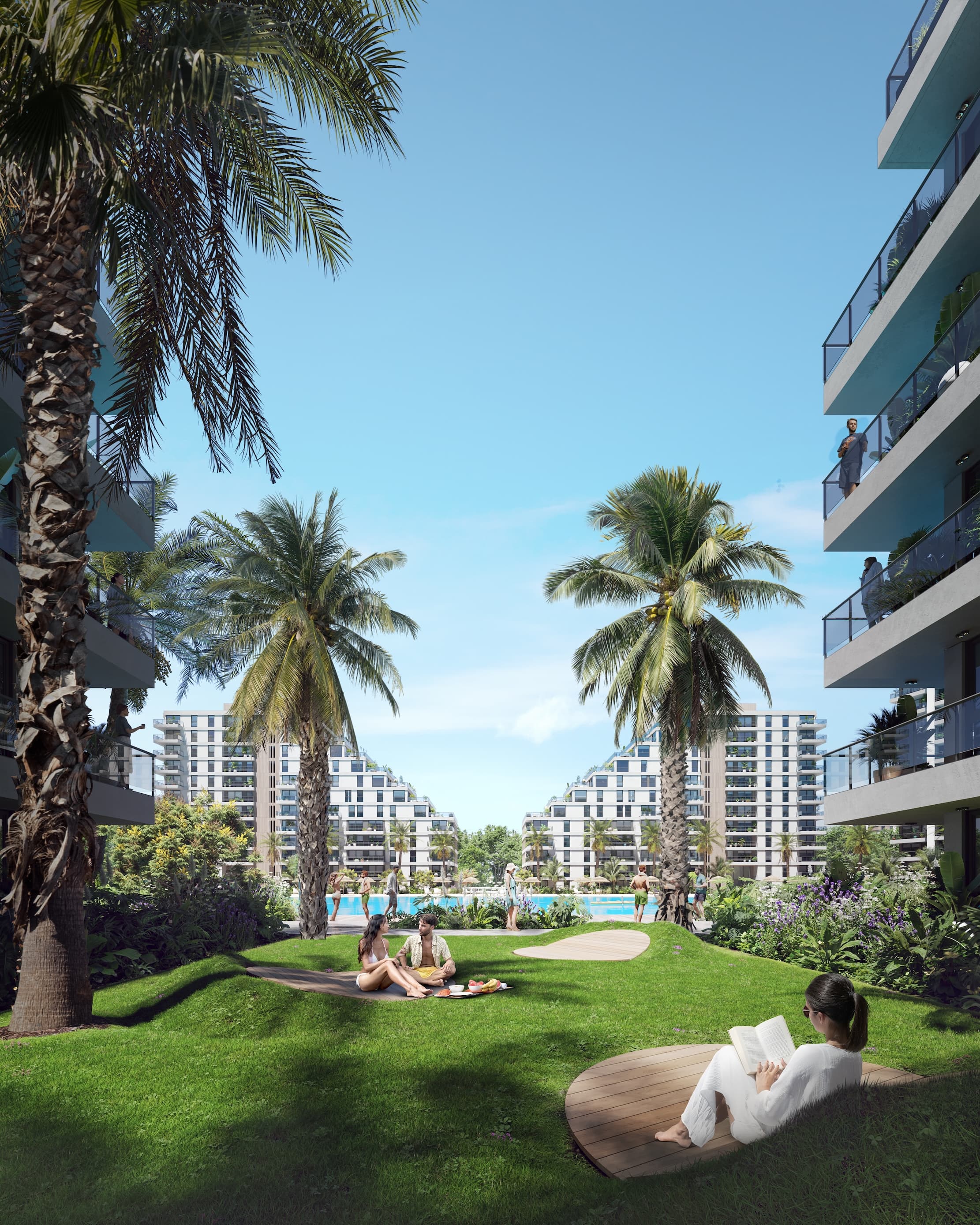 Marena photo 26