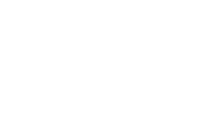 The Grove Residences logo