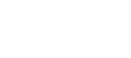ALINA Residences logo
